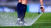 Real Sociedad de Futbol v Elche FC - La Liga